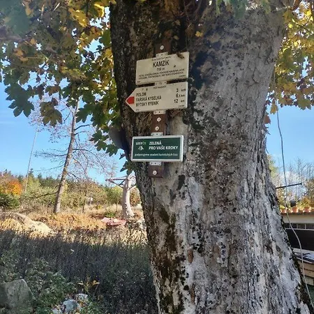 Corfu V Srdci Marianskych Lazni Mariánské Lázně